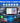 Wireless Carplay Screen For Car 7 Hd Portable Car Stereo Touchscreen With Apple Carplay And Android Auto With Mirror Link Backup Camera Bluetooth Gps Navigation Aux For All Vehicles – Buy Wireless Carplay Screen For Car 7 Hd Portable Car Stereo Touchscreen With Apple Carplay And Android Auto With Mirror Link Backup Camera Bluetooth Gps Navigation Aux For All Vehicles Online at Best Price, Premium Quality Product for Home, Office & Daily Use