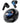 Wireless Earbuds Touch | Wireless Earbuds Touch Screen Bluetooth 5 4 Ear Buds Acn Enc Noise Cancelling Earphones Ipx5 Waterproof In Ear Hifi Sound Stereo Wireless Heardphones For Laptop Pad Android Ios Phones Black