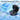 Wireless Earbuds Touch | Wireless Earbuds Touch Screen Bluetooth 5 4 Ear Buds Acn Enc Noise Cancelling Earphones Ipx5 Waterproof In Ear Hifi Sound Stereo Wireless Heardphones For Laptop Pad Android Ios Phones Black