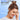Wireless Earbuds Touch | Wireless Earbuds Touch Screen Bluetooth 5 4 Ear Buds Acn Enc Noise Cancelling Earphones Ipx5 Waterproof In Ear Hifi Sound Stereo Wireless Heardphones For Laptop Pad Android Ios Phones Black