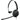 Usb Headset With | Usb Headset With Microphone For Pc Computer Headset With Call Answer Button For Ms Teams Ip Phones Wired Headphone With Noise Reduction Microphone Lightweight Design For All Day Comfort Black