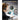 Usb Headset With | Usb Headset With Microphone For Pc Computer Headset With Call Answer Button For Ms Teams Ip Phones Wired Headphone With Noise Reduction Microphone Lightweight Design For All Day Comfort Black