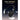 Usb Headset With | Usb Headset With Microphone For Pc Computer Headset With Call Answer Button For Ms Teams Ip Phones Wired Headphone With Noise Reduction Microphone Lightweight Design For All Day Comfort Black