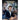 Usb Headset With | Usb Headset With Microphone For Pc Computer Headset With Call Answer Button For Ms Teams Ip Phones Wired Headphone With Noise Reduction Microphone Lightweight Design For All Day Comfort Black