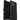 Otterbox Samsung Galaxy | Otterbox Samsung Galaxy S24 Ultra Only Defender Series Case Black Screenless Rugged Durable With Port Protection Holster Clip Includes Microbial Defense Protection