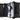 Otterbox Samsung Galaxy | Otterbox Samsung Galaxy S24 Ultra Only Defender Series Case Black Screenless Rugged Durable With Port Protection Holster Clip Includes Microbial Defense Protection