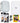 Canon Ivy 2 Mini Portable Photo Printer   Best Buy For Instant Bluetooth Printing From Ios And Android Devices – Buy Canon Ivy 2 Mini Portable Photo Printer   Best Buy For Instant Bluetooth Printing From Ios And Android Devices Online at Best Price, Premium Quality Product for Home, Office & Daily Use