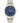 High End Men'S Watch | Bulova Classic 3 Hand Diamond Quartz Two Tone Watch | Timeless Elegance by Usa Warehouse – Buy High End Men'S Watch | Bulova Classic 3 Hand Diamond Quartz Two Tone Watch | Timeless Elegance Online at Best Price, Premium Quality Product for Home, Office & Daily Use