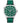 Bulova Men'S Marine Star Quartz | Silver Stainless Steel Case | Luxury Watch – Buy Bulova Men'S Marine Star Quartz | Silver Stainless Steel Case | Luxury Watch Online at Best Price, Premium Quality Product for Home, Office & Daily Use