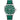 Bulova Men'S Marine Star Quartz | Silver Stainless Steel Case | Luxury Watch – Buy Bulova Men'S Marine Star Quartz | Silver Stainless Steel Case | Luxury Watch Online at Best Price, Premium Quality Product for Home, Office & Daily Use
