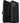 Protection Otterbox | Otterbox Defender Series Case For Samsung Galaxy S24 | Rugged And Durable With Port Protection – Buy Protection Otterbox | Otterbox Defender Series Case For Samsung Galaxy S24 | Rugged And Durable With Port Protection Online at Best Price, Premium Quality Product for Home, Office & Daily Use