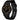 Kids Analog Watch | Kids Analog Watch Boys Girls 30M Waterproof Sports Watch For Boys Easy To Read Children S Thin Dial Wrist Watches With Soft Band For Ages 5 15 Kids Great Birthday Gifts Christmas Day