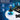 Mocagen Phone Controller For Iphone Android Support Phone Case Mobile Controller With Led Light Upgraded Joysticks Turbo Thumb Grips Handheld Gaming Gamepad by  – Buy Mocagen Phone Controller For Iphone Android Support Phone Case Mobile Controller With Led Light Upgraded Joysticks Turbo Thumb Grips Handheld Gaming Gamepad Online at Best Price, Premium Quality Product for Home, Office & Daily Use