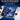 Mocagen Phone Controller For Iphone Android Support Phone Case Mobile Controller With Led Light Upgraded Joysticks Turbo Thumb Grips Handheld Gaming Gamepad by  – Buy Mocagen Phone Controller For Iphone Android Support Phone Case Mobile Controller With Led Light Upgraded Joysticks Turbo Thumb Grips Handheld Gaming Gamepad Online at Best Price, Premium Quality Product for Home, Office & Daily Use