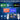 Mocagen Phone Controller For Iphone Android Support Phone Case Mobile Controller With Led Light Upgraded Joysticks Turbo Thumb Grips Handheld Gaming Gamepad by  – Buy Mocagen Phone Controller For Iphone Android Support Phone Case Mobile Controller With Led Light Upgraded Joysticks Turbo Thumb Grips Handheld Gaming Gamepad Online at Best Price, Premium Quality Product for Home, Office & Daily Use