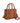 Wrangler Mini Tote Bag | Women'S Cute Small Satchel Purse | Top Handle Handbag With Adjustable Strap – Buy Wrangler Mini Tote Bag | Women'S Cute Small Satchel Purse | Top Handle Handbag With Adjustable Strap Online at Best Price, Premium Quality Product for Home, Office & Daily Use