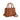 Wrangler Mini Tote Bag | Women'S Cute Small Satchel Purse | Top Handle Handbag With Adjustable Strap – Buy Wrangler Mini Tote Bag | Women'S Cute Small Satchel Purse | Top Handle Handbag With Adjustable Strap Online at Best Price, Premium Quality Product for Home, Office & Daily Use