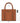 Wrangler Mini Tote Bag For Women Cute Small Satchel Purse Top Handle Handbag Crossbody Puese With Adjustable Strap Brown Wg70S 8120Br – Buy Wrangler Mini Tote Bag For Women Cute Small Satchel Purse Top Handle Handbag Crossbody Puese With Adjustable Strap Brown Wg70S 8120Br Online at Best Price, Premium Quality Product for Home, Office & Daily Use
