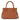 Wrangler Mini Tote Bag For Women Cute Small Satchel Purse Top Handle Handbag Crossbody Puese With Adjustable Strap Brown Wg70S 8120Br – Buy Wrangler Mini Tote Bag For Women Cute Small Satchel Purse Top Handle Handbag Crossbody Puese With Adjustable Strap Brown Wg70S 8120Br Online at Best Price, Premium Quality Product for Home, Office & Daily Use