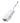 Airplane Bluetooth 6.0 Transmitter Receiver For Airpods Or Headphones | Ugreen 2 In 1 Wireless Adapter | Upgrade In Flight Entertainment | Top Tier Airplane Travel Essentials by Usa Warehouse – Buy Airplane Bluetooth 6.0 Transmitter Receiver For Airpods Or Headphones | Ugreen 2 In 1 Wireless Adapter | Upgrade In Flight Entertainment | Top Tier Airplane Travel Essentials Online at Best Price, Premium Quality Product for Home, Office & Daily Use