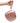 Headphone Case Compatible With Glynzak Beribes Tozo Kvidio Beats Soundcore Anker Jbl Noise Cancelling Over Ear Headphones Rose Gold – Buy Headphone Case Compatible With Glynzak Beribes Tozo Kvidio Beats Soundcore Anker Jbl Noise Cancelling Over Ear Headphones Rose Gold Online at Best Price, Premium Quality Product for Home, Office & Daily Use