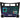 For Yaris Radio | For Yaris Radio 2008 2009 2010 2011Wireless Carplay Android Auto With 10 1 Ips Touchscreen Gps Navigation For Car Stereo Head Unit Built In Dsp Free Backup Camera 4Gb Ram 64Gb Rom