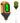 Soil Moisture Meter Digital | 4 In 1 Soil Moisture Meter With Ph, Temperature, And Sunlight Intensity For Perfect Garden Care | Ultimate Plant Care Tool by Usa Warehouse – Buy Soil Moisture Meter Digital | 4 In 1 Soil Moisture Meter With Ph, Temperature, And Sunlight Intensity For Perfect Garden Care | Ultimate Plant Care Tool Online at Best Price, Premium Quality Product for Home, Office & Daily Use