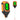 Soil Moisture Meter Digital | 4 In 1 Soil Moisture Meter With Ph, Temperature, And Sunlight Intensity For Perfect Garden Care | Ultimate Plant Care Tool by Usa Warehouse – Buy Soil Moisture Meter Digital | 4 In 1 Soil Moisture Meter With Ph, Temperature, And Sunlight Intensity For Perfect Garden Care | Ultimate Plant Care Tool Online at Best Price, Premium Quality Product for Home, Office & Daily Use
