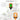 4 In 1 Soil Moisture Meter Digital Ph Meter Soil Moisture Plant Temperature Sunlight Intensity Backlight Lcd Display Soil Test Meter For Garden Lawn Plant Care Farm And Indoor Outdoor Plants by  – Buy 4 In 1 Soil Moisture Meter Digital Ph Meter Soil Moisture Plant Temperature Sunlight Intensity Backlight Lcd Display Soil Test Meter For Garden Lawn Plant Care Farm And Indoor Outdoor Plants Online at Best Price, Premium Quality Product for Home, Office & Daily Use