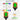 4 In 1 Soil Moisture Meter Digital Ph Meter Soil Moisture Plant Temperature Sunlight Intensity Backlight Lcd Display Soil Test Meter For Garden Lawn Plant Care Farm And Indoor Outdoor Plants by  – Buy 4 In 1 Soil Moisture Meter Digital Ph Meter Soil Moisture Plant Temperature Sunlight Intensity Backlight Lcd Display Soil Test Meter For Garden Lawn Plant Care Farm And Indoor Outdoor Plants Online at Best Price, Premium Quality Product for Home, Office & Daily Use