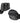 Bowers Wilkins Pi6 | Bowers Wilkins Pi6 Wireless Earbuds Storm Grey In Ear Bluetooth Earphones With Aptx Adaptive 12Mm Drivers Bespoke Active Noise Cancelling Earbuds 3 Built In Mics 15 Min Quick Charging
