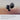 Bowers Wilkins Pi6 | Bowers Wilkins Pi6 Wireless Earbuds Storm Grey In Ear Bluetooth Earphones With Aptx Adaptive 12Mm Drivers Bespoke Active Noise Cancelling Earbuds 3 Built In Mics 15 Min Quick Charging