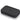 Oyen Digital U34 Bolt 2Tb Usb4 (40Gbps) Nvme Thunderbolt 4 (Usb C) Portable Ssd by Usa Warehouse – Buy Oyen Digital U34 Bolt 2Tb Usb4 (40Gbps) Nvme Thunderbolt 4 (Usb C) Portable Ssd Online at Best Price, Premium Quality Product for Home, Office & Daily Use