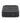Oyen Digital U34 Bolt 2Tb Usb4 40Gbps Nvme Thunderbolt 4 Usb C Portable Ssd by  – Buy Oyen Digital U34 Bolt 2Tb Usb4 40Gbps Nvme Thunderbolt 4 Usb C Portable Ssd Online at Best Price, Premium Quality Product for Home, Office & Daily Use
