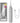 Aquasonic Icon Water Flosser | Cordless Rechargeable Oral Irrigator | Premium Dental Cleaning – Buy Aquasonic Icon Water Flosser | Cordless Rechargeable Oral Irrigator | Premium Dental Cleaning Online at Best Price, Premium Quality Product for Home, Office & Daily Use