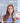 Aquasonic Icon Water Flosser For Teeth Cordless Rechargeable Oral Irrigator Waterproof Portable Dental Cleaning With Jet Tip Braces Home Travel Stone – Buy Aquasonic Icon Water Flosser For Teeth Cordless Rechargeable Oral Irrigator Waterproof Portable Dental Cleaning With Jet Tip Braces Home Travel Stone Online at Best Price, Premium Quality Product for Home, Office & Daily Use