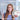 AquaSonic Icon Water Flosser for Teeth Cordless Rechargeable Oral Irrigator Waterproof, Portable Dental Cleaning with Jet Tip Braces Home Travel - Stone