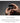 Bowers Wilkins Pi8 | Bowers Wilkins Pi8 Wireless Earbuds Midnight Blue In Ear Bluetooth Earphones With Qualcomm Chipset Aptx Lossless Active Noise Cancelling Earbuds 3 Built In Mics 15 Min Quick Charging