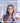 Aquasonic Icon Water Flosser For Teeth Cordless Rechargeable Oral Irrigator Waterproof Portable Dental Cleaning With Jet Tip Braces Home Travel Lilac – Buy Aquasonic Icon Water Flosser For Teeth Cordless Rechargeable Oral Irrigator Waterproof Portable Dental Cleaning With Jet Tip Braces Home Travel Lilac Online at Best Price, Premium Quality Product for Home, Office & Daily Use