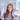 AquaSonic Icon Water Flosser for Teeth Cordless Rechargeable Oral Irrigator Waterproof, Portable Dental Cleaning with Jet Tip Braces Home Travel - Lilac