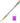 Precision Pool Spa Maintenance | Truncheon Salinity Tester For Saltwater Pools & Spas by Usa Warehouse – Buy Precision Pool Spa Maintenance | Truncheon Salinity Tester For Saltwater Pools & Spas Online at Best Price, Premium Quality Product for Home, Office & Daily Use