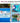 Truncheon Salinity Tester For Saltwater Pool Spa Digital Led Display Salt Reader For Swimming Pool Spa Hot Tub Freshwater Fish Tank by  – Buy Truncheon Salinity Tester For Saltwater Pool Spa Digital Led Display Salt Reader For Swimming Pool Spa Hot Tub Freshwater Fish Tank Online at Best Price, Premium Quality Product for Home, Office & Daily Use