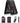 Wallet Men | Zalvex Mens Minimalist Wallet 9 13 Cards Slim Compact Wallet With Money Clip Id Window Rfid Blocking Smart Pop Up Card Wallet Metal Aluminum Credit Card Holder Bifold Wallet | Premium Quality – Buy Wallet Men | Zalvex Mens Minimalist Wallet 9 13 Cards Slim Compact Wallet With Money Clip Id Window Rfid Blocking Smart Pop Up Card Wallet Metal Aluminum Credit Card Holder Bifold Wallet | Premium Quality Online at Best Price, Premium Quality Product for Home, Office & Daily Use