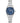 Bulova Ladies Classic Wilton 3 Hand Quartz Silver Stainless Steel Watch Blue Dial Style 96M163 | Premium Grade Ladies Watch | High Quality Timepiece by Usa Warehouse – Buy Bulova Ladies Classic Wilton 3 Hand Quartz Silver Stainless Steel Watch Blue Dial Style 96M163 | Premium Grade Ladies Watch | High Quality Timepiece Online at Best Price, Premium Quality Product for Home, Office & Daily Use