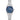Bulova Ladies Classic Wilton 3 Hand Quartz Silver Stainless Steel Watch Blue Dial Style 96M163 | Premium Grade Ladies Watch | High Quality Timepiece by Usa Warehouse – Buy Bulova Ladies Classic Wilton 3 Hand Quartz Silver Stainless Steel Watch Blue Dial Style 96M163 | Premium Grade Ladies Watch | High Quality Timepiece Online at Best Price, Premium Quality Product for Home, Office & Daily Use