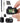 Keychain Camera World | Keychain Camera World S Smallest 1080P Hd Mini Camera Llavero Keychain Photo Video Camera Retro Portable Mini 100 Mins Battery Life For Students Kids 32G