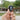 Keychain Camera World | Keychain Camera World S Smallest 1080P Hd Mini Camera Llavero Keychain Photo Video Camera Retro Portable Mini 100 Mins Battery Life For Students Kids 32G