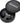 Sk26 Sleep Earbuds | Sk26 Sleep Earbuds For Sleeping Invisible Headset Wireless Bluetooth Earphone Smallest Tiny Earbuds Hidden Headphones Small Ears Sleep Buds Black