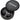 Sk26 Sleep Earbuds | Sk26 Sleep Earbuds For Sleeping Invisible Headset Wireless Bluetooth Earphone Smallest Tiny Earbuds Hidden Headphones Small Ears Sleep Buds Black