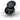 Sk26 Sleep Earbuds | Sk26 Sleep Earbuds For Sleeping Invisible Headset Wireless Bluetooth Earphone Smallest Tiny Earbuds Hidden Headphones Small Ears Sleep Buds Black